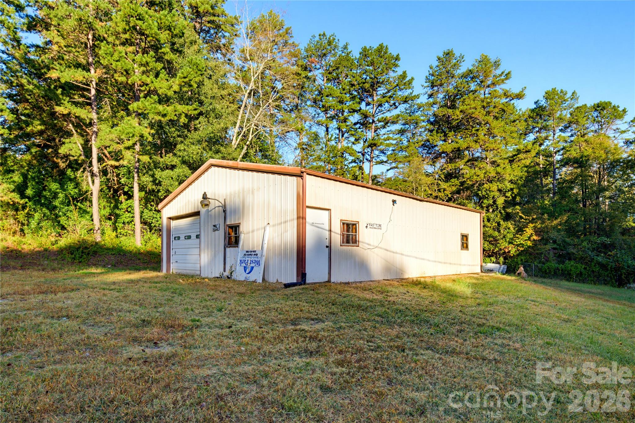 Duplex at 280 Arrowood Road, Salisbury, photo 28 of 31