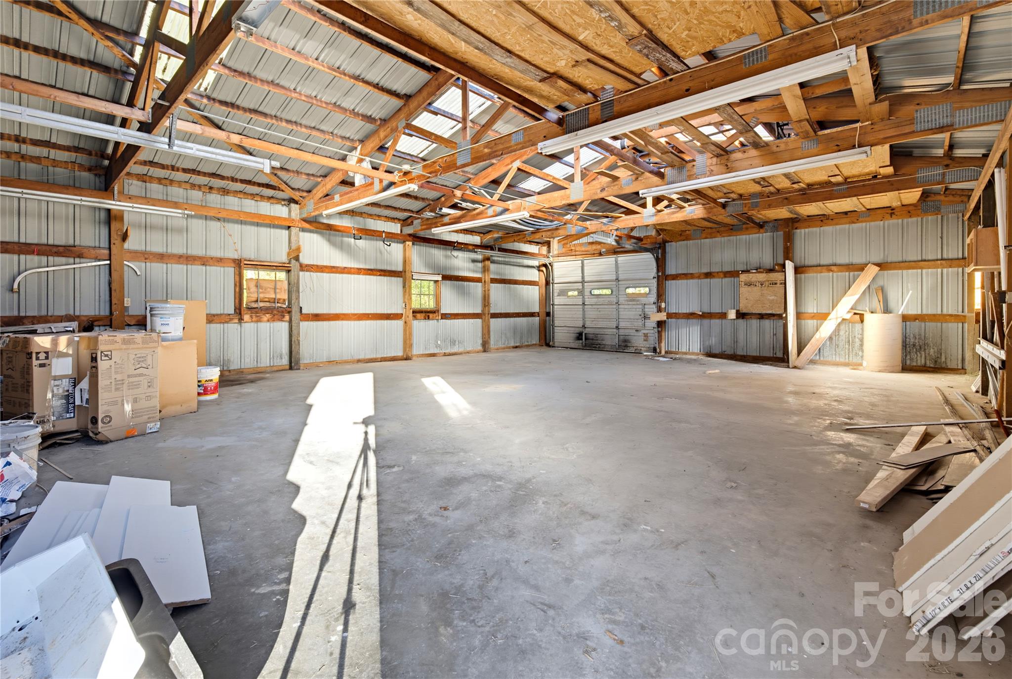 Duplex at 280 Arrowood Road, Salisbury, photo 29 of 31
