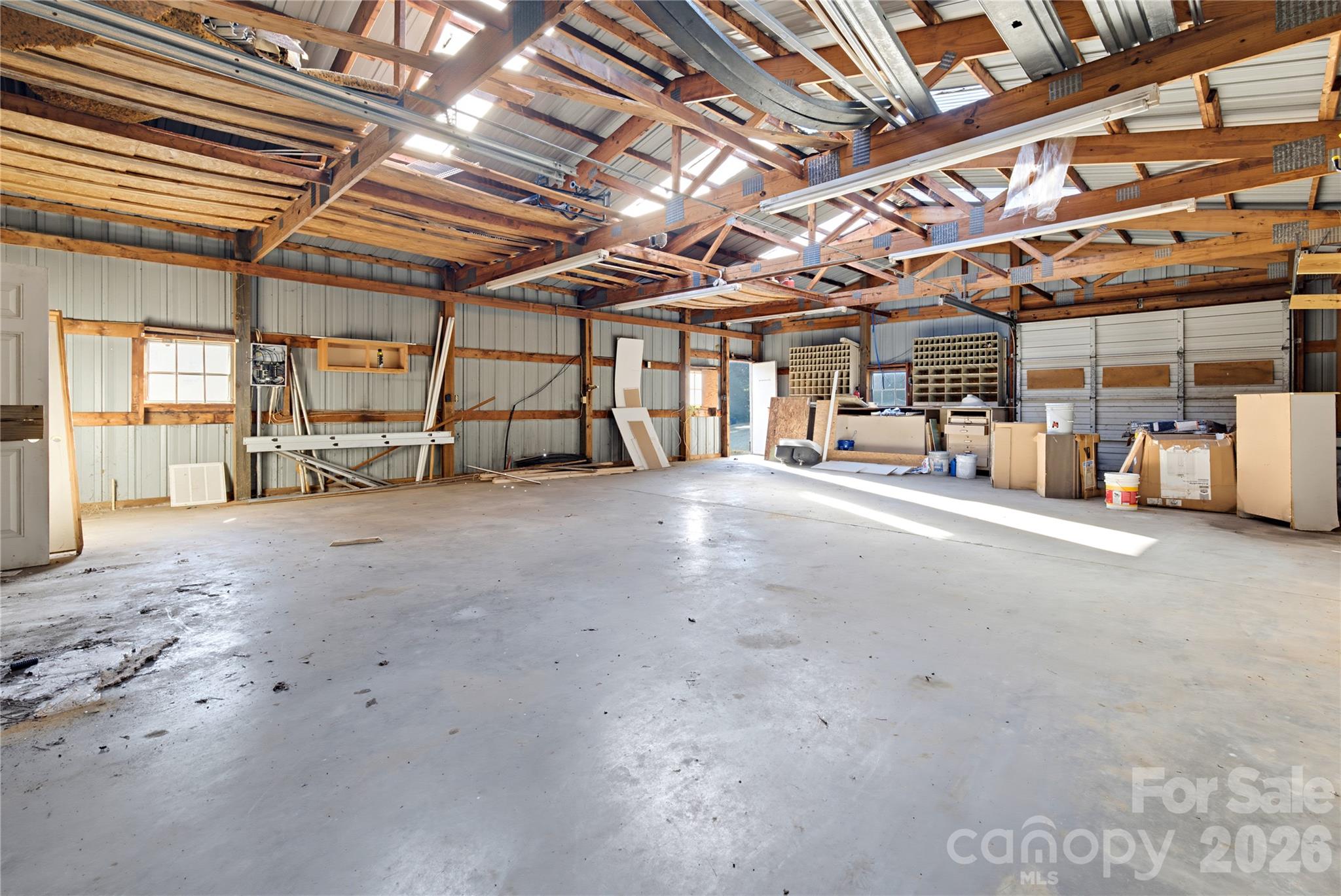 Duplex at 280 Arrowood Road, Salisbury, photo 30 of 31