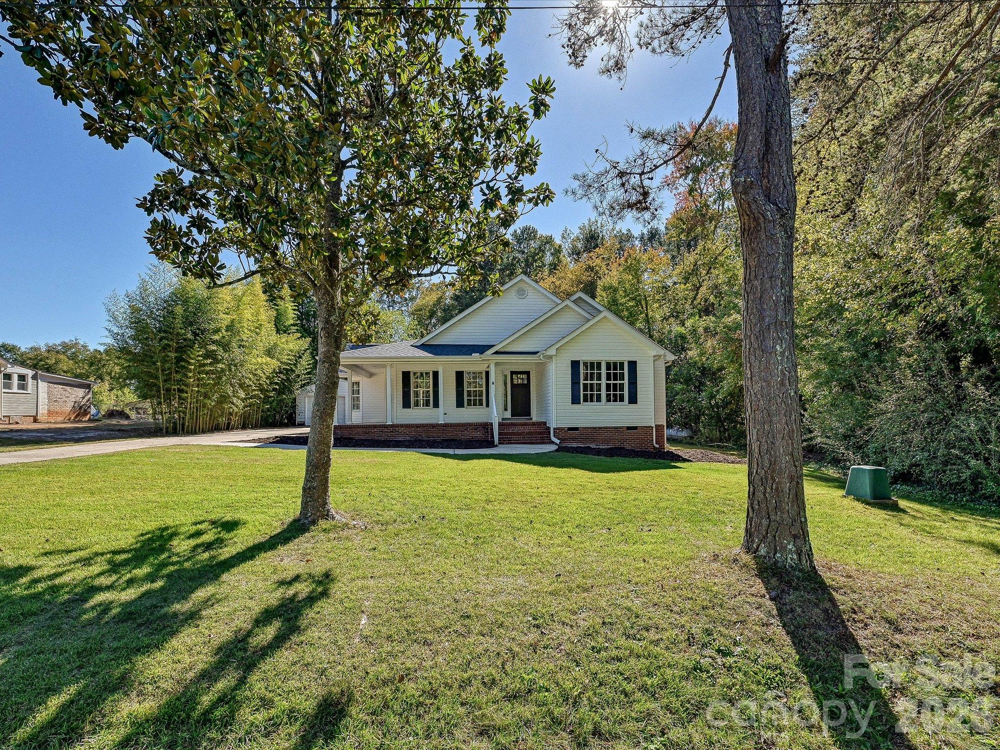Single Family Residence at 455 Pine Hill Road, Salisbury, photo 2 of 33