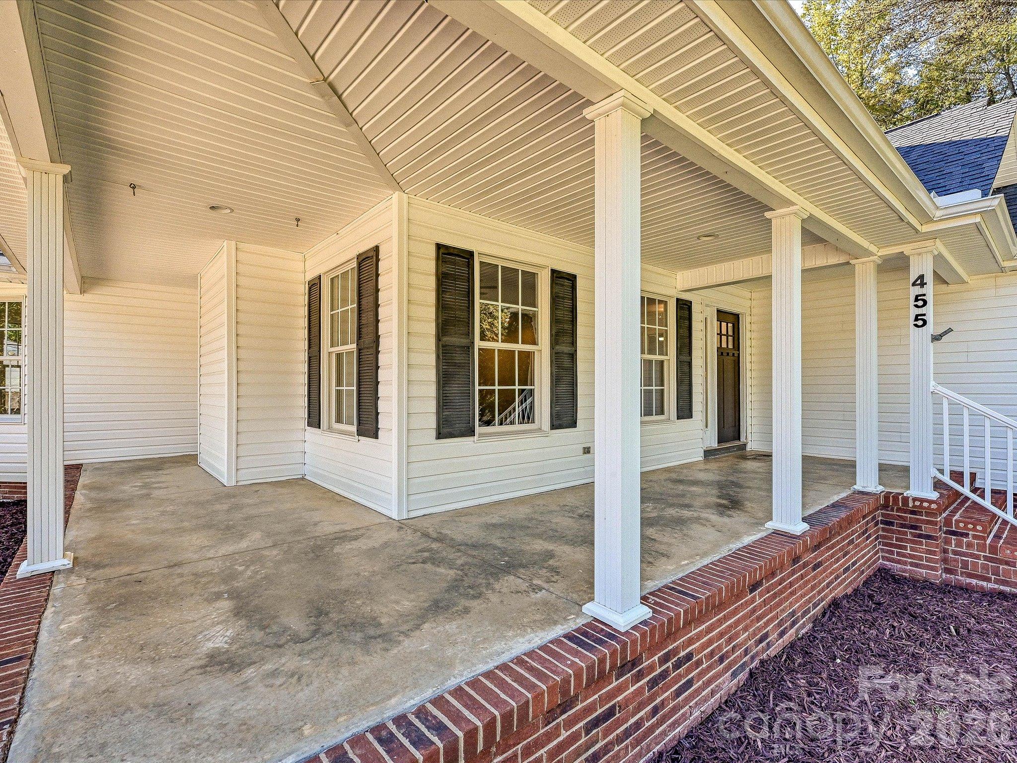 Single Family Residence at 455 Pine Hill Road, Salisbury, photo 3 of 33