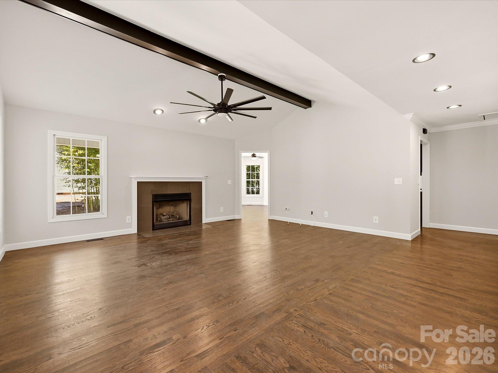Single Family Residence at 455 Pine Hill Road, Salisbury, photo 4 of 33