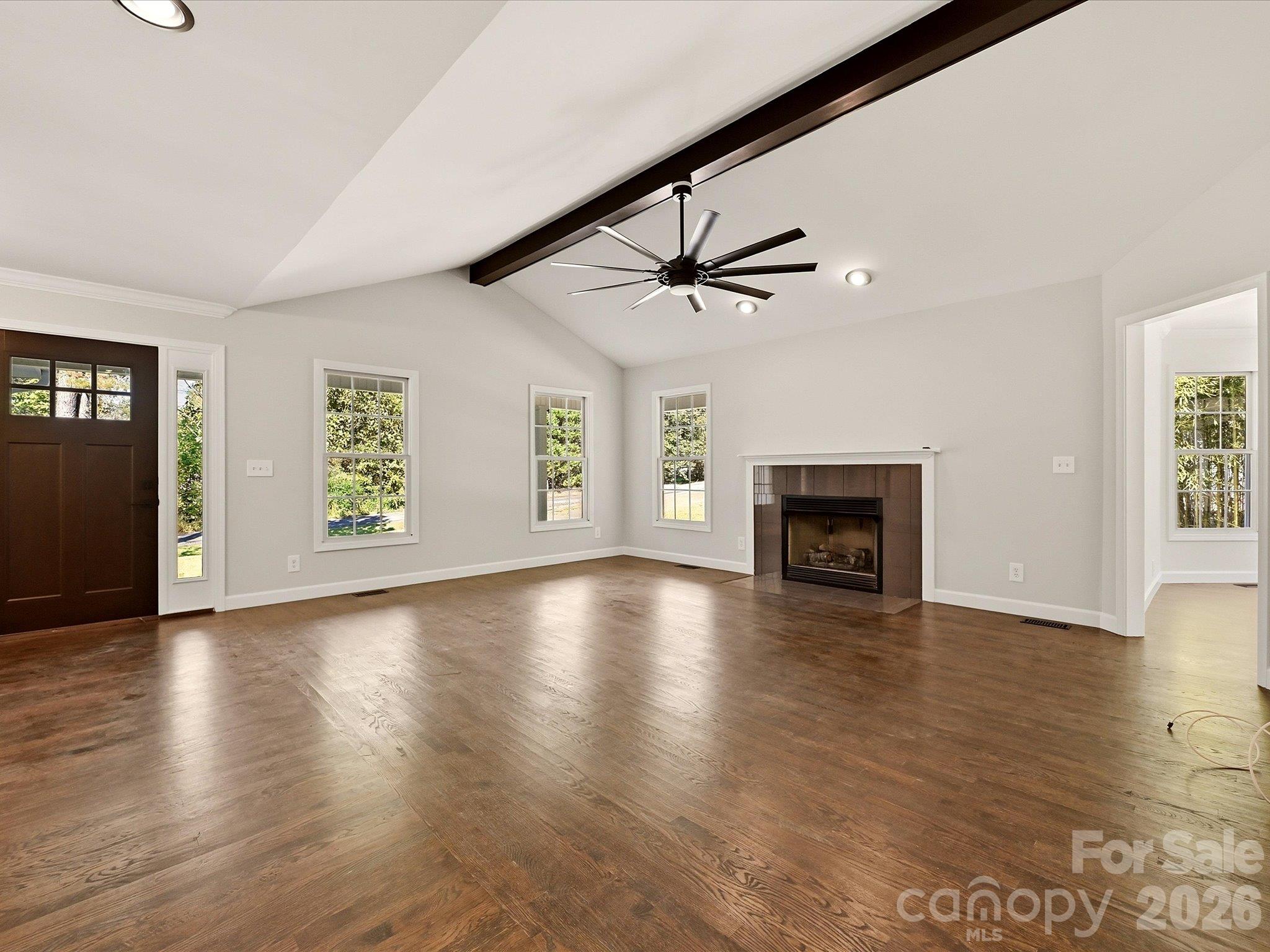 Single Family Residence at 455 Pine Hill Road, Salisbury, photo 5 of 33