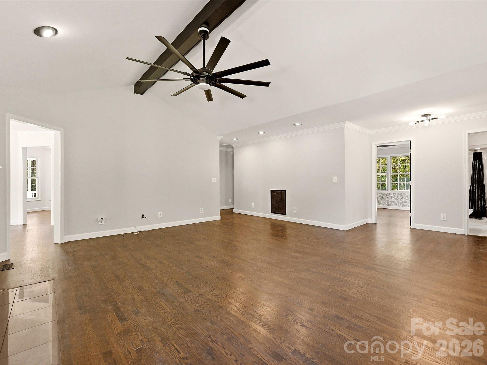 Single Family Residence at 455 Pine Hill Road, Salisbury, photo 6 of 33