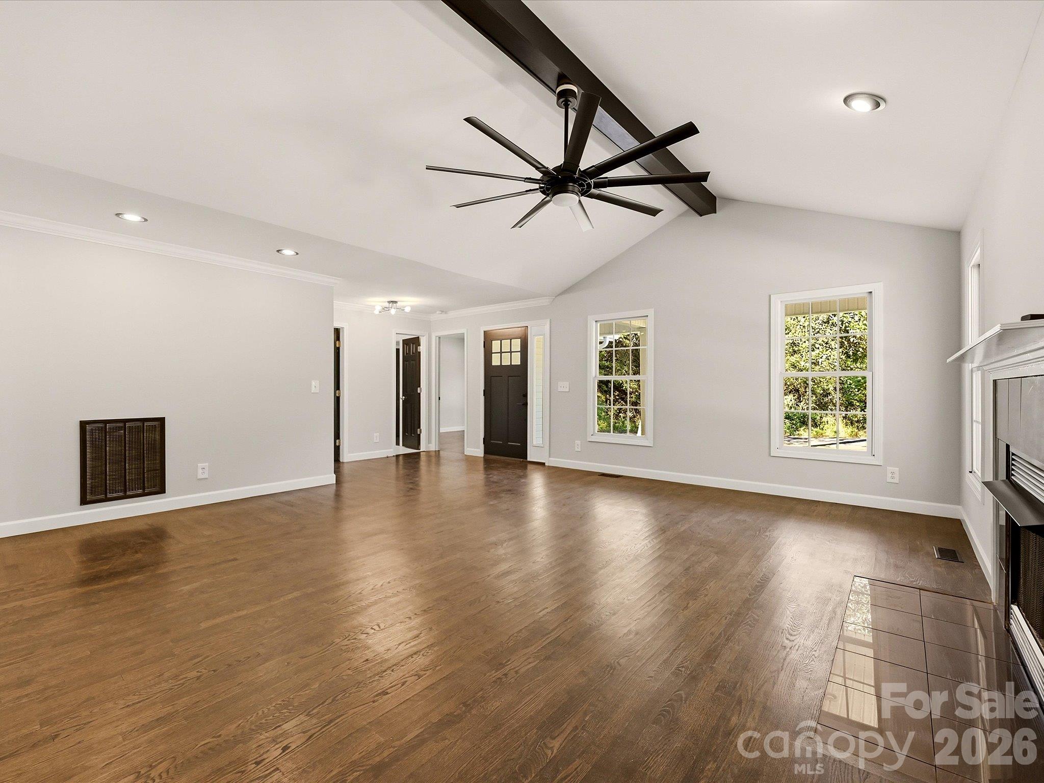 Single Family Residence at 455 Pine Hill Road, Salisbury, photo 7 of 33