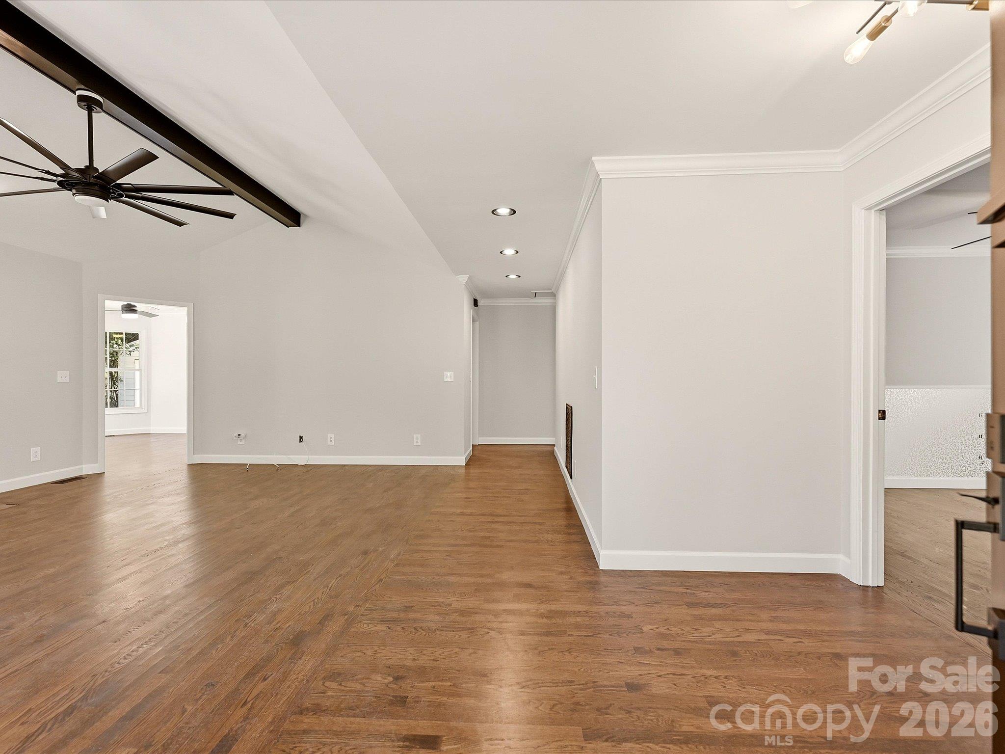 Single Family Residence at 455 Pine Hill Road, Salisbury, photo 8 of 33