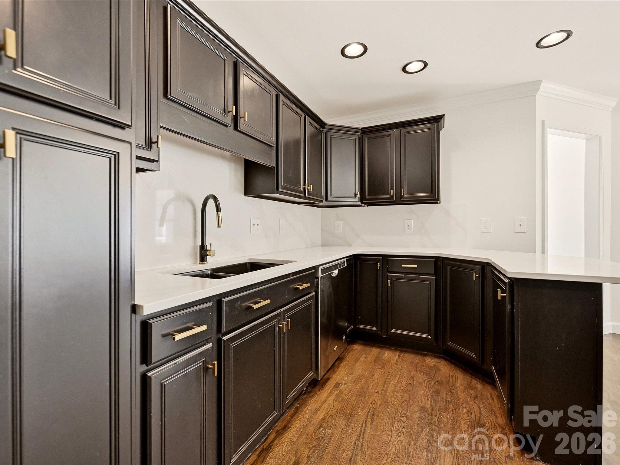 Single Family Residence at 455 Pine Hill Road, Salisbury, photo 10 of 33