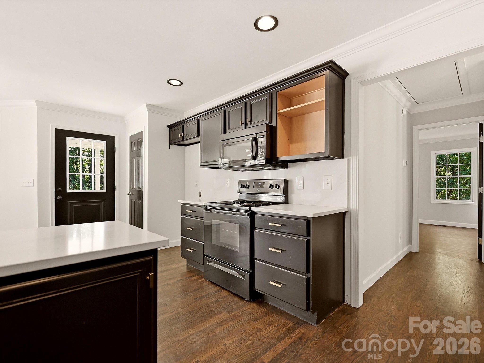 Single Family Residence at 455 Pine Hill Road, Salisbury, photo 11 of 33