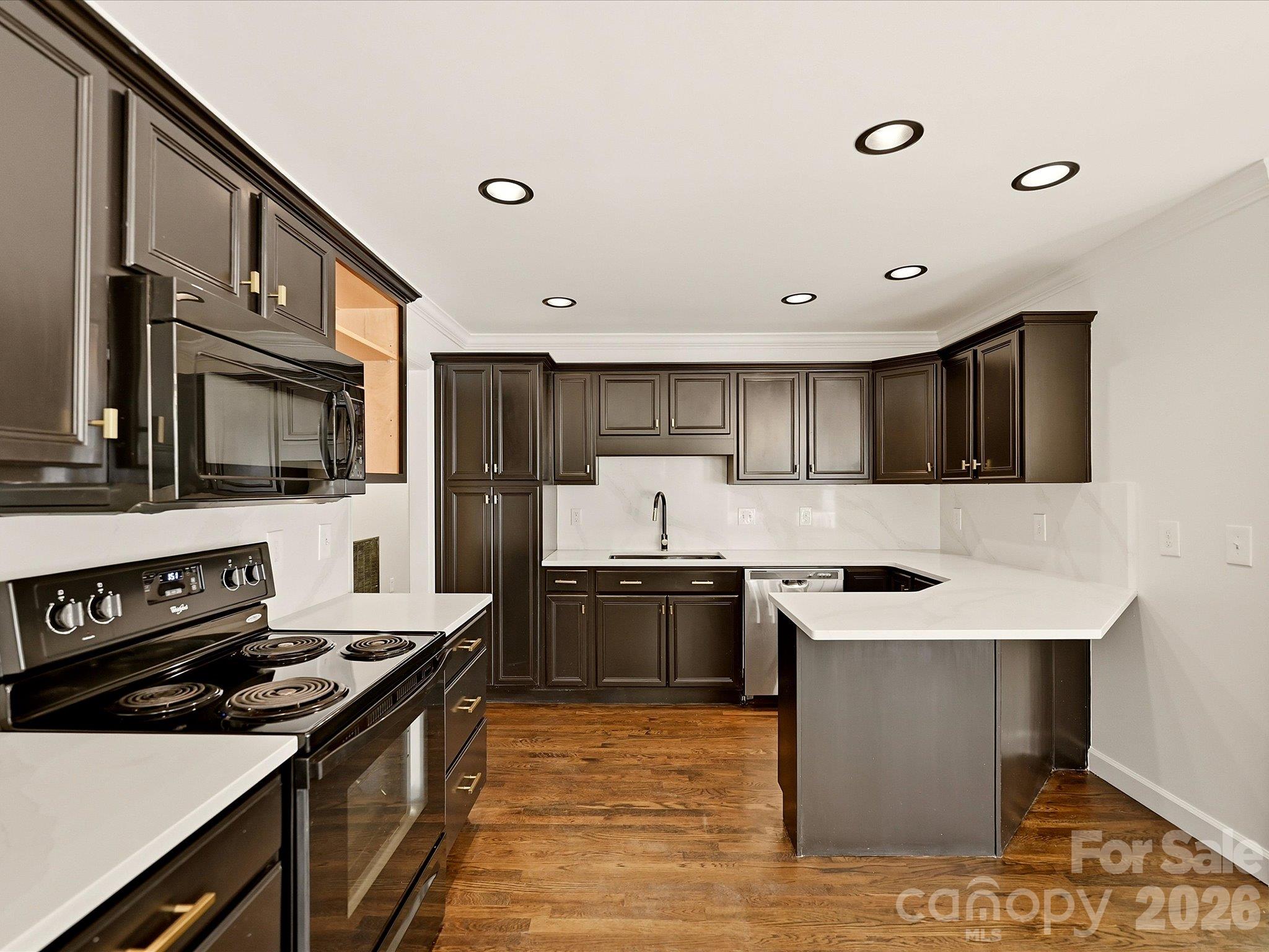 Single Family Residence at 455 Pine Hill Road, Salisbury, photo 12 of 33