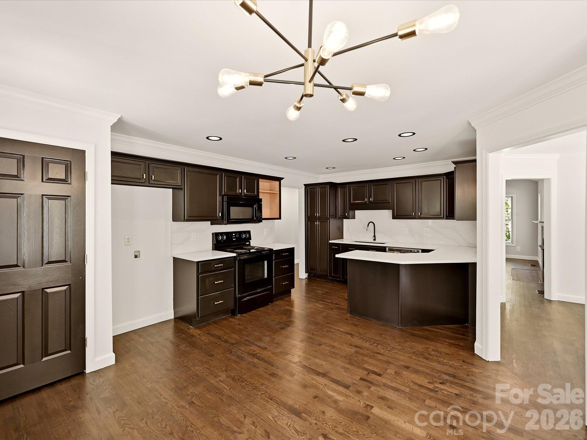 Single Family Residence at 455 Pine Hill Road, Salisbury, photo 13 of 33