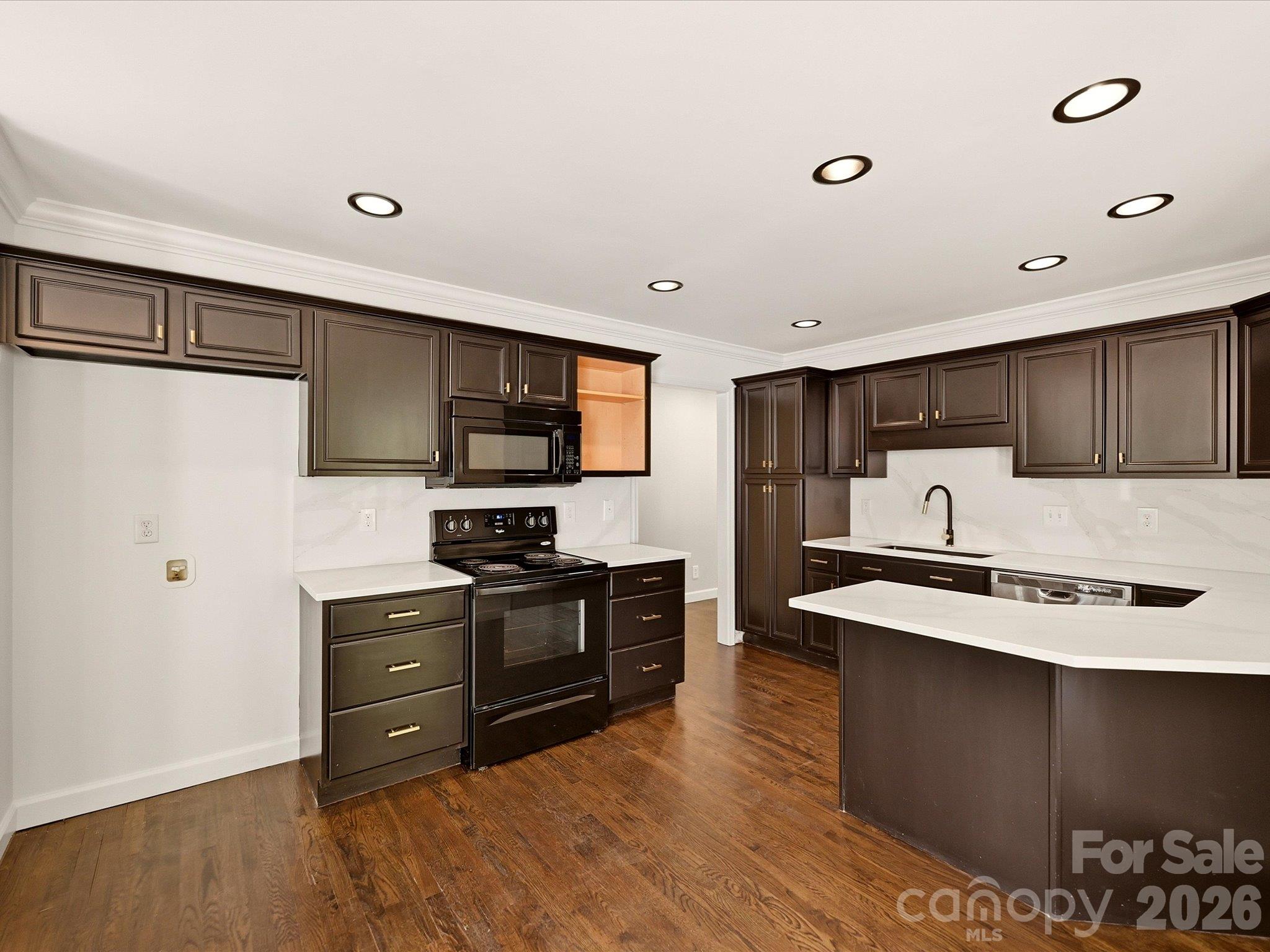 Single Family Residence at 455 Pine Hill Road, Salisbury, photo 14 of 33
