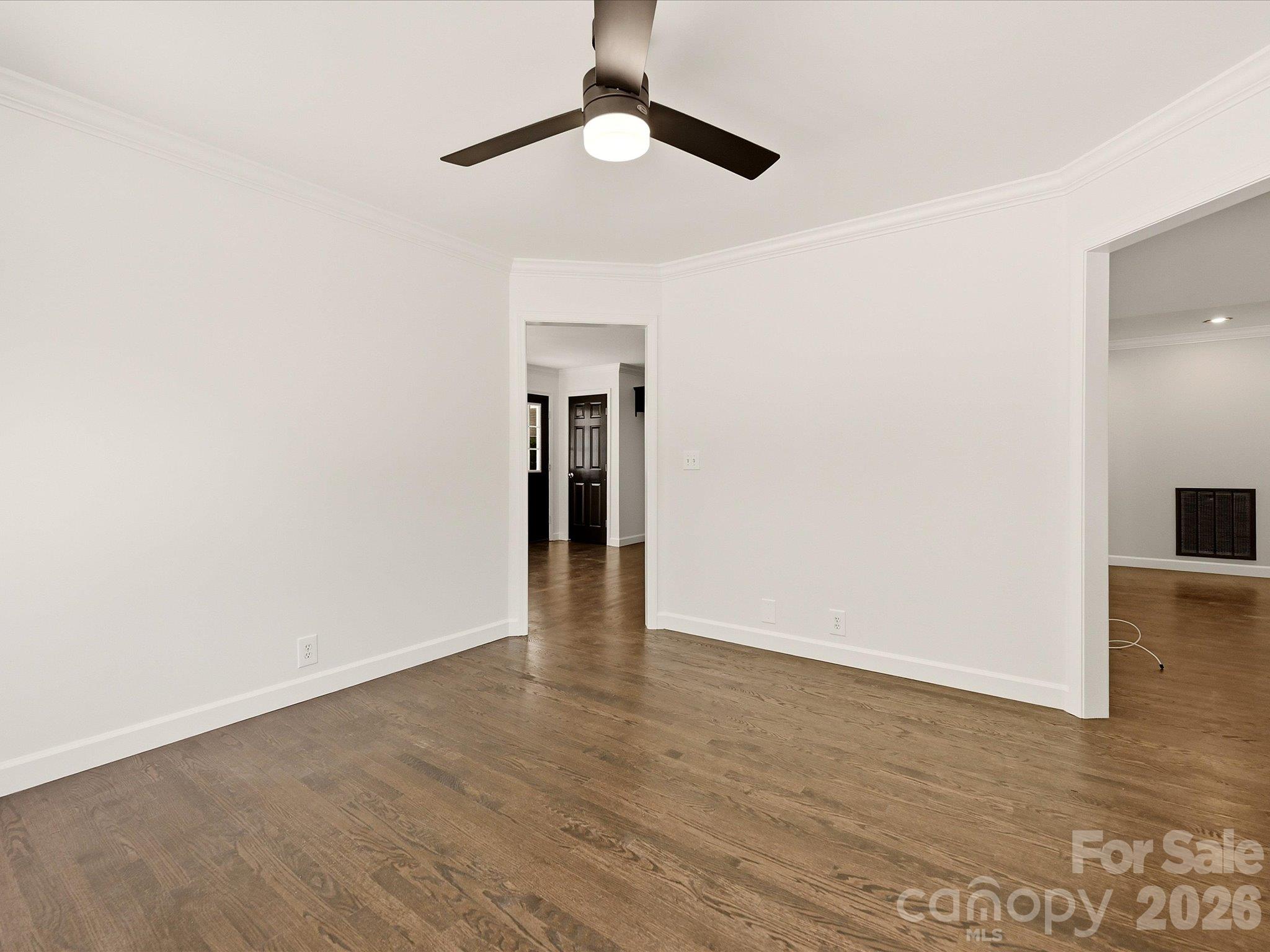 Single Family Residence at 455 Pine Hill Road, Salisbury, photo 16 of 33