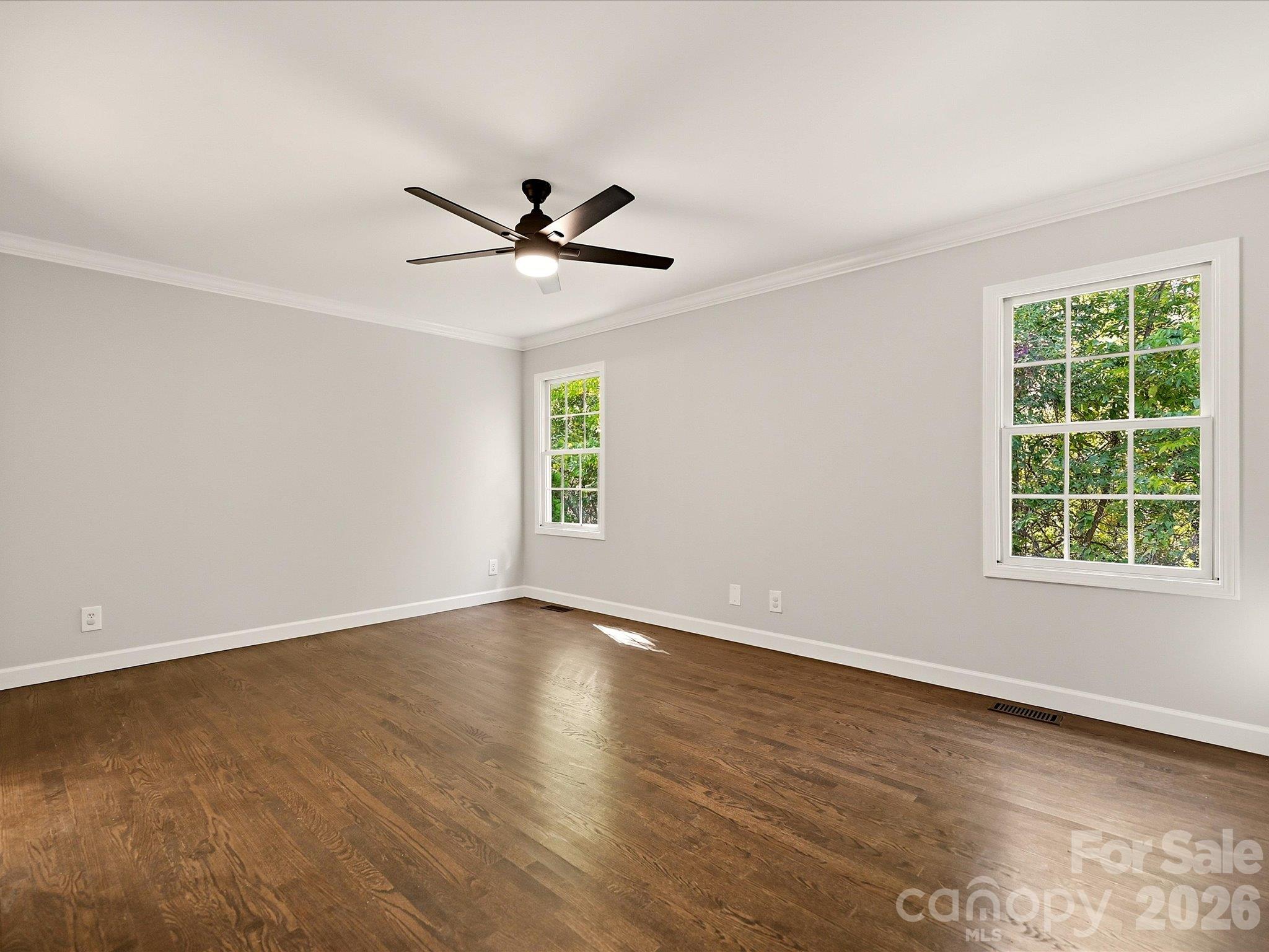 Single Family Residence at 455 Pine Hill Road, Salisbury, photo 17 of 33