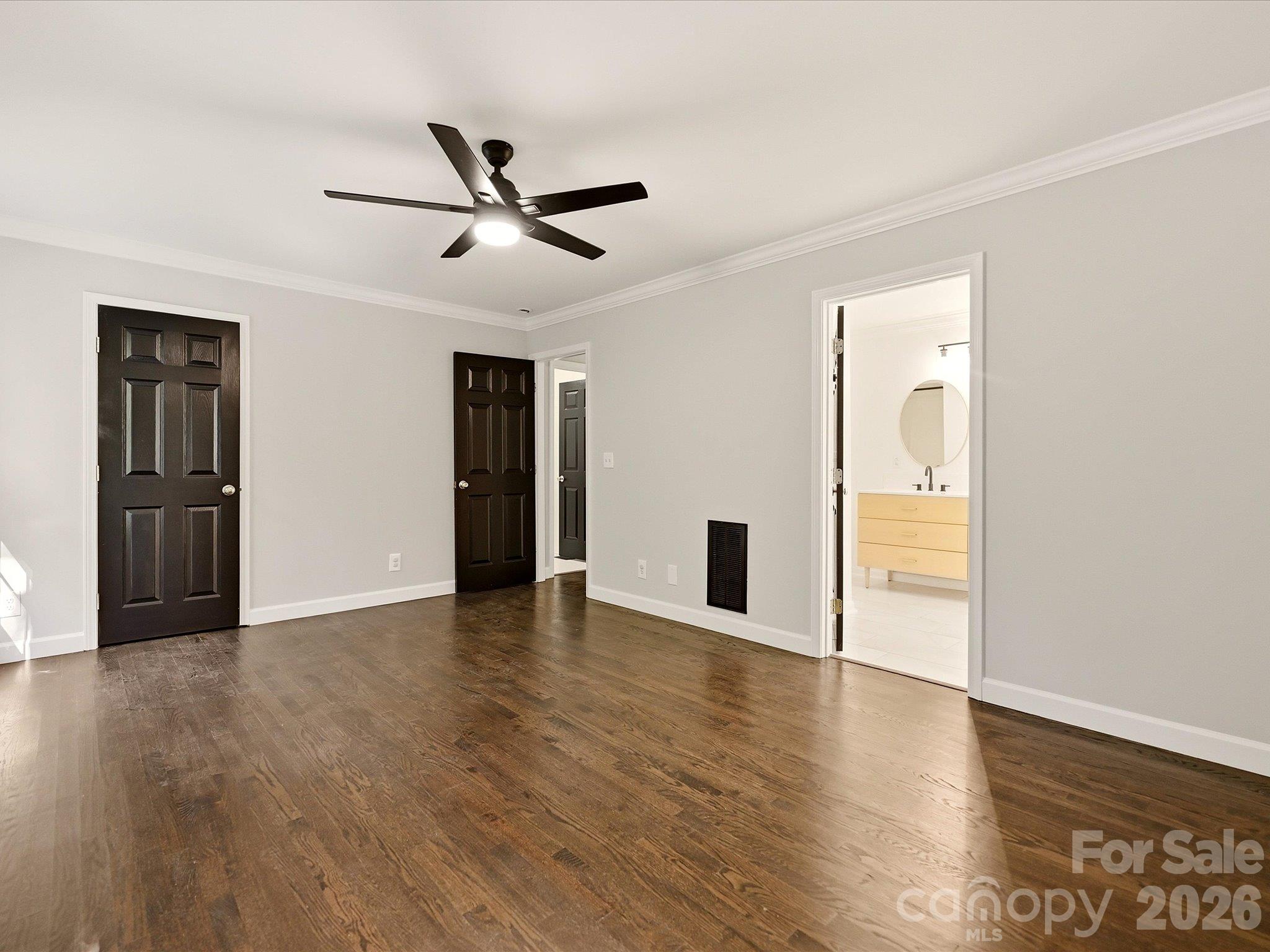 Single Family Residence at 455 Pine Hill Road, Salisbury, photo 18 of 33