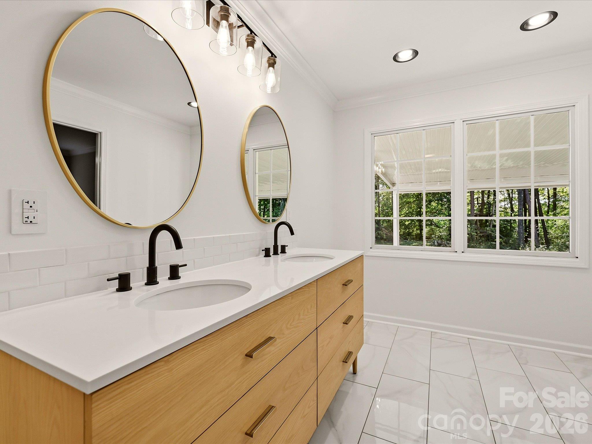 Single Family Residence at 455 Pine Hill Road, Salisbury, photo 20 of 33
