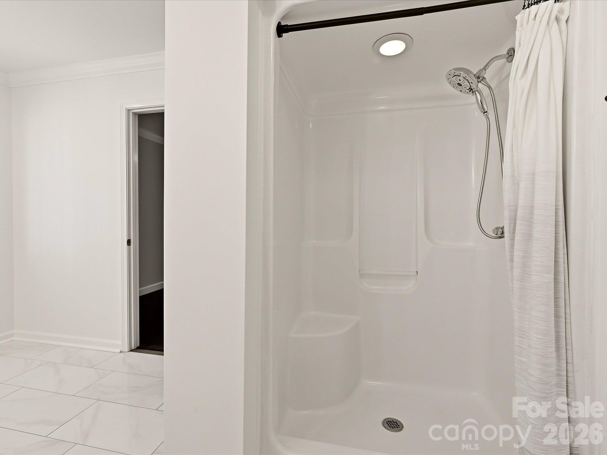 Single Family Residence at 455 Pine Hill Road, Salisbury, photo 21 of 33