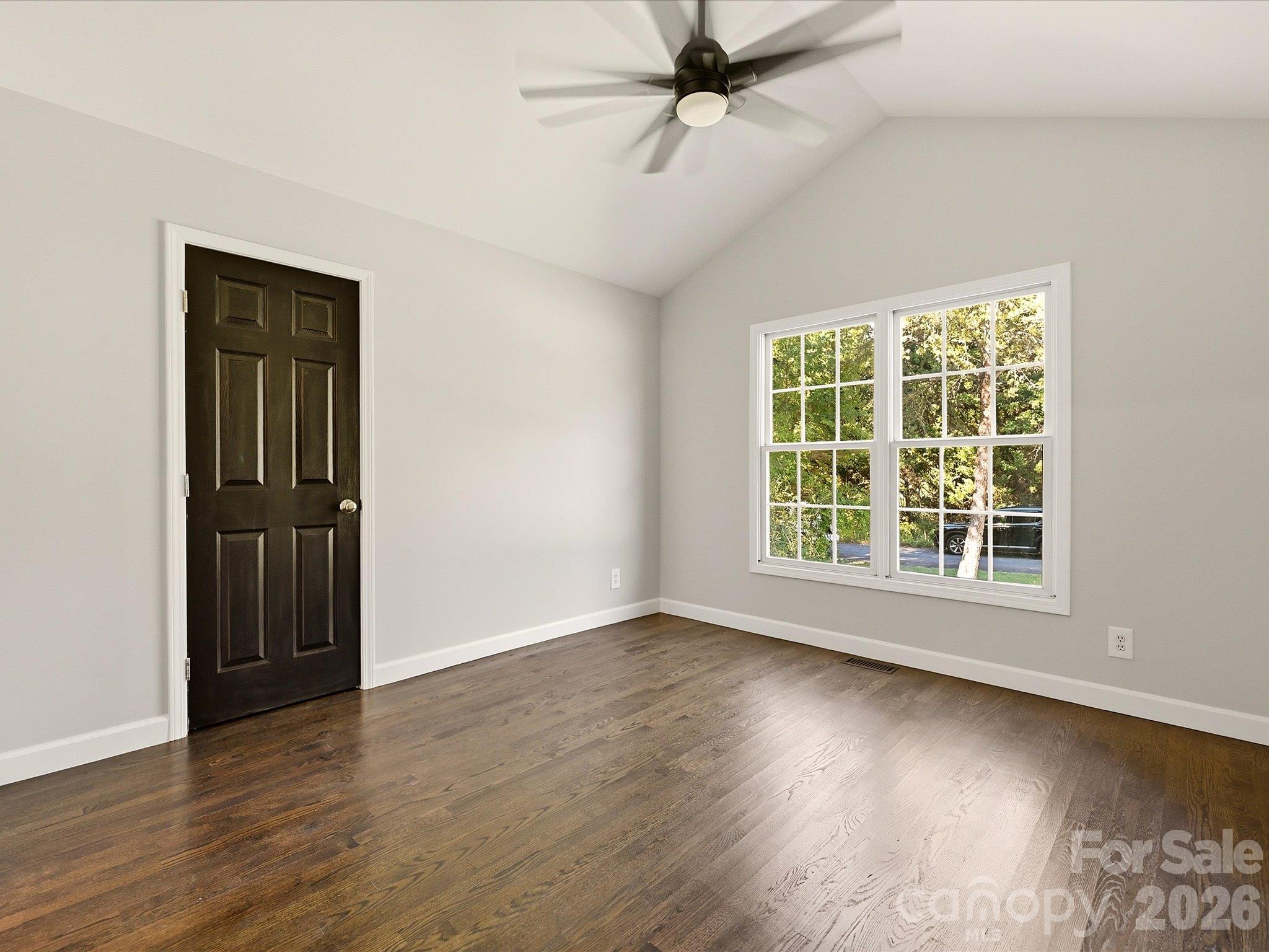 Single Family Residence at 455 Pine Hill Road, Salisbury, photo 22 of 33