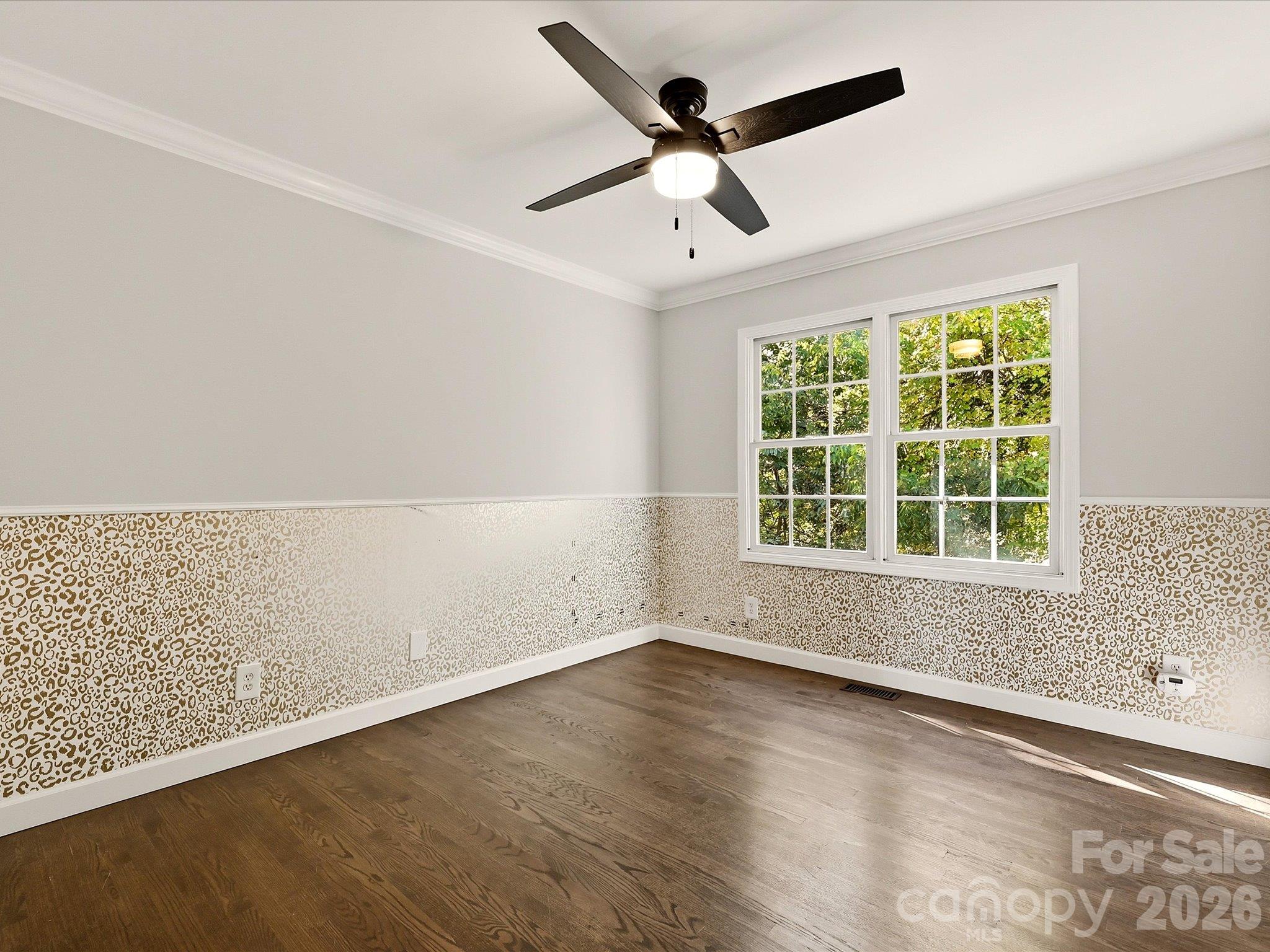 Single Family Residence at 455 Pine Hill Road, Salisbury, photo 23 of 33