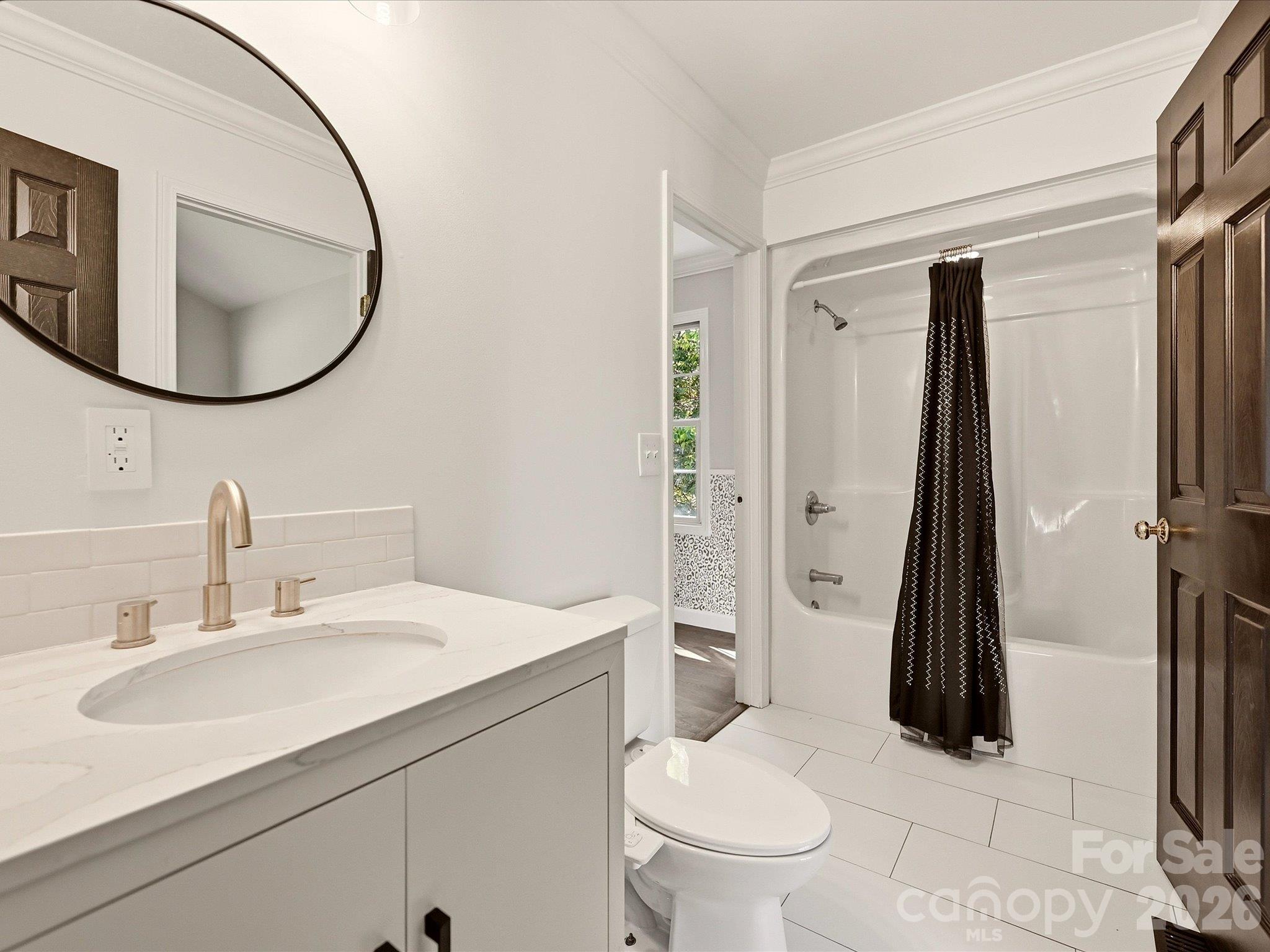Single Family Residence at 455 Pine Hill Road, Salisbury, photo 24 of 33