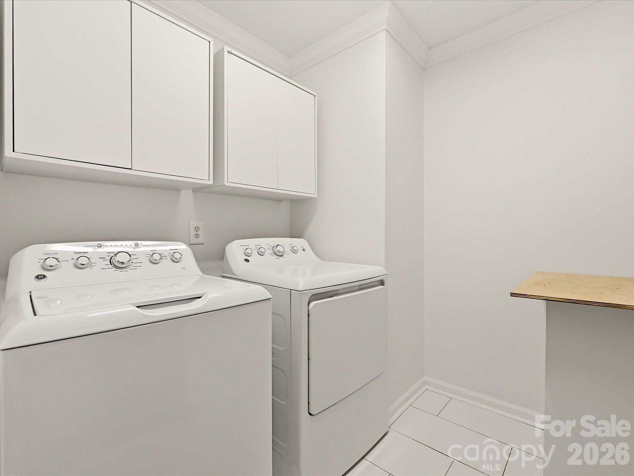 Single Family Residence at 455 Pine Hill Road, Salisbury, photo 25 of 33
