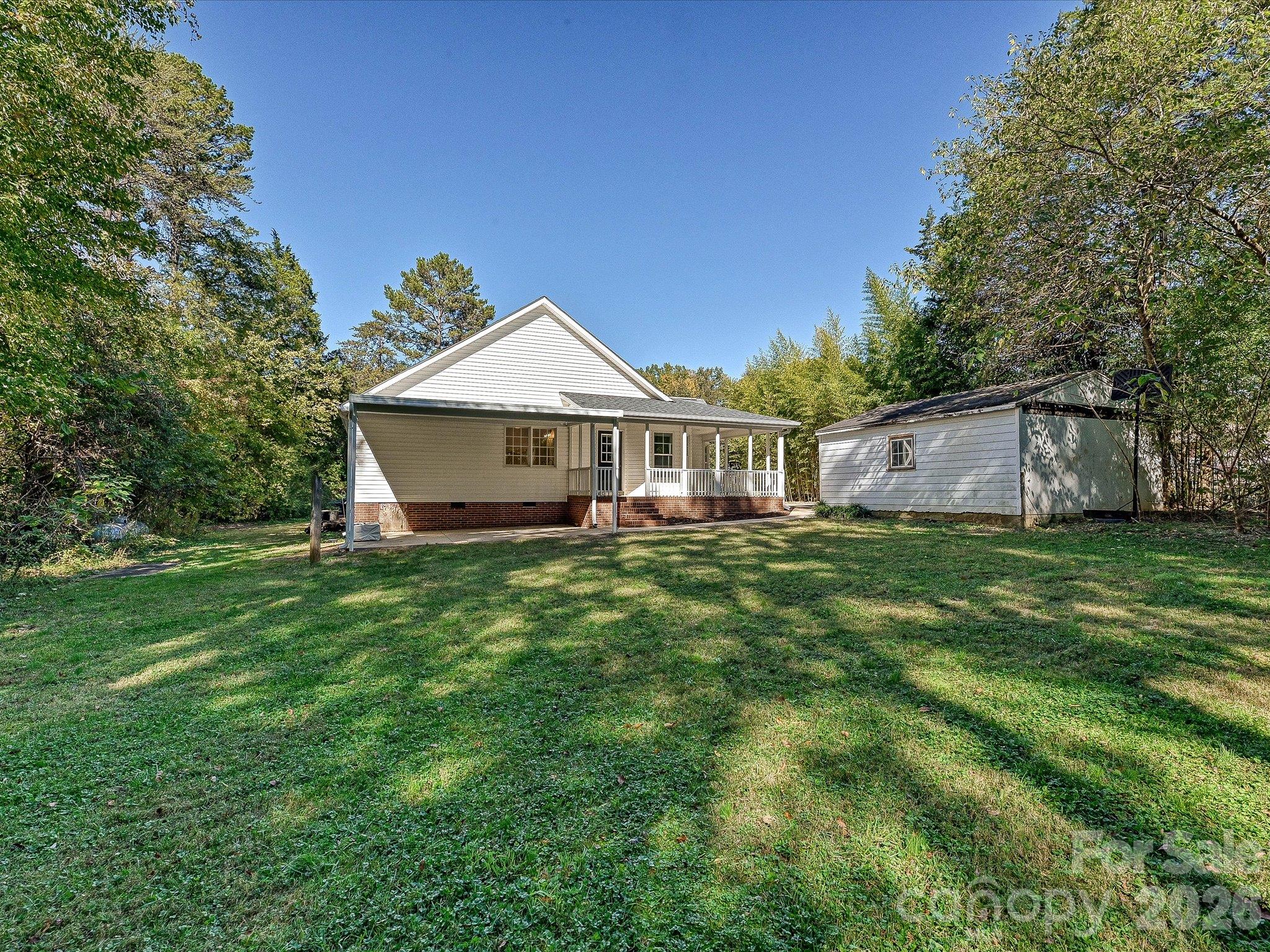 Single Family Residence at 455 Pine Hill Road, Salisbury, photo 26 of 33