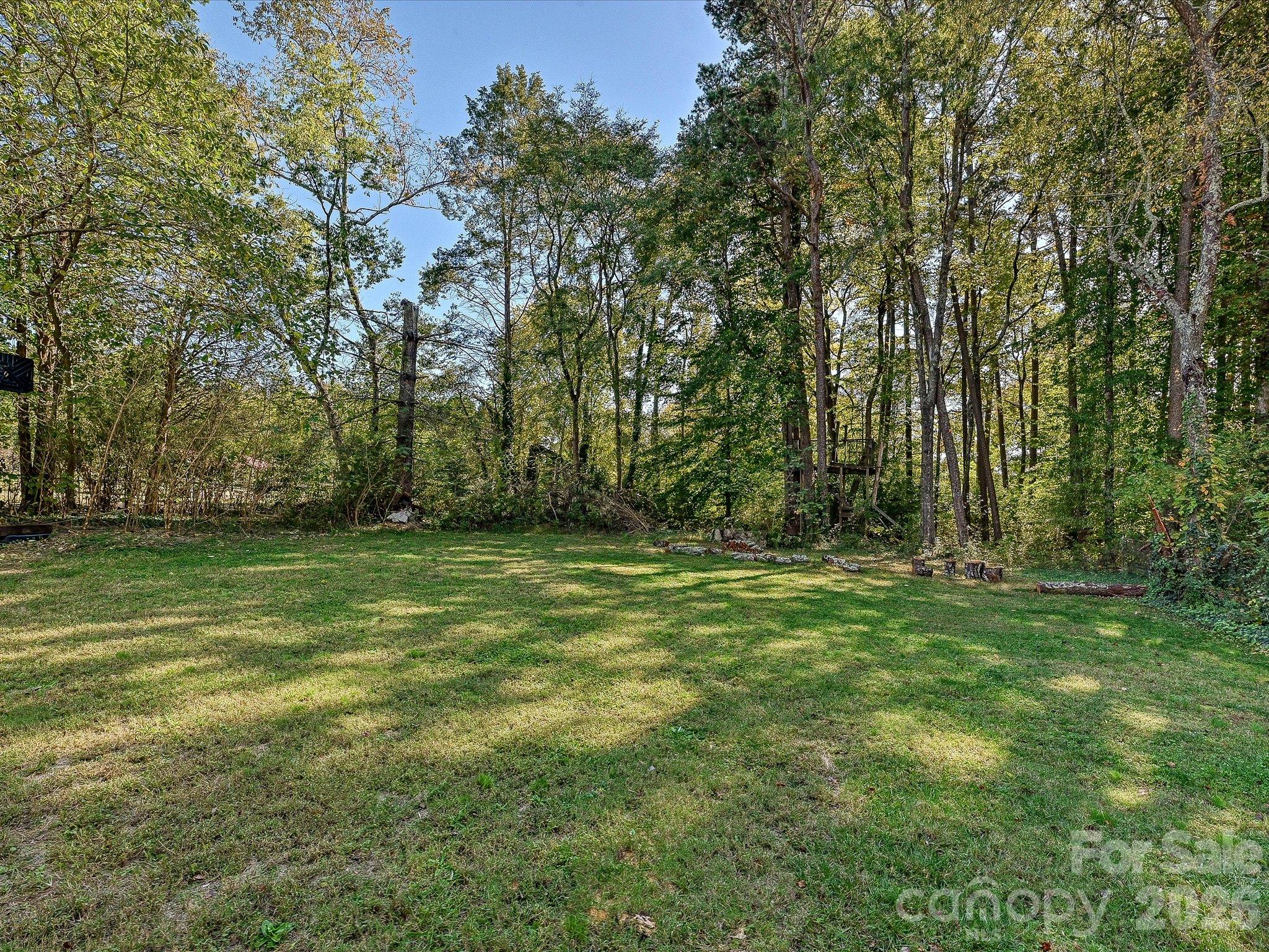 Single Family Residence at 455 Pine Hill Road, Salisbury, photo 27 of 33