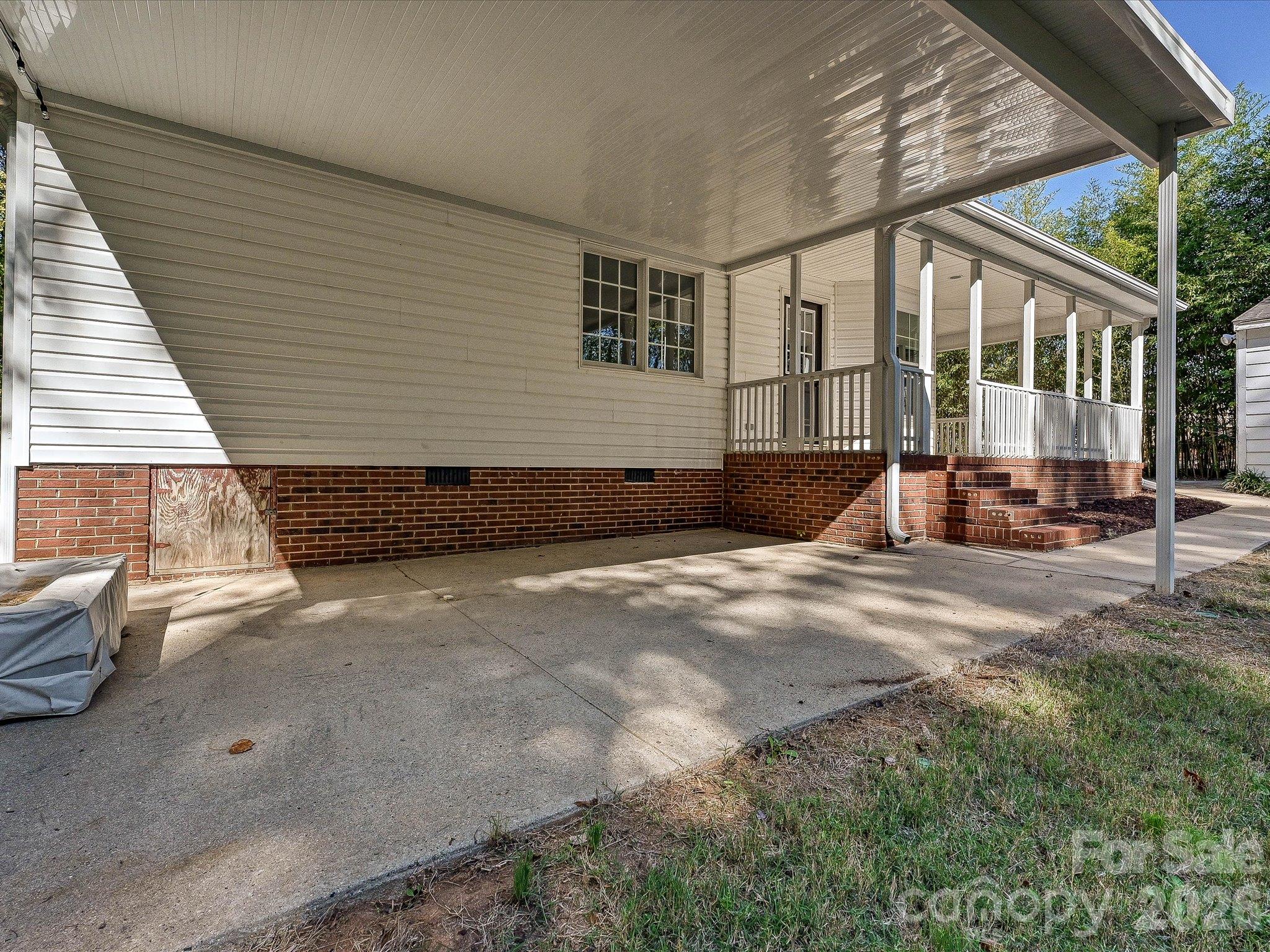 Single Family Residence at 455 Pine Hill Road, Salisbury, photo 28 of 33