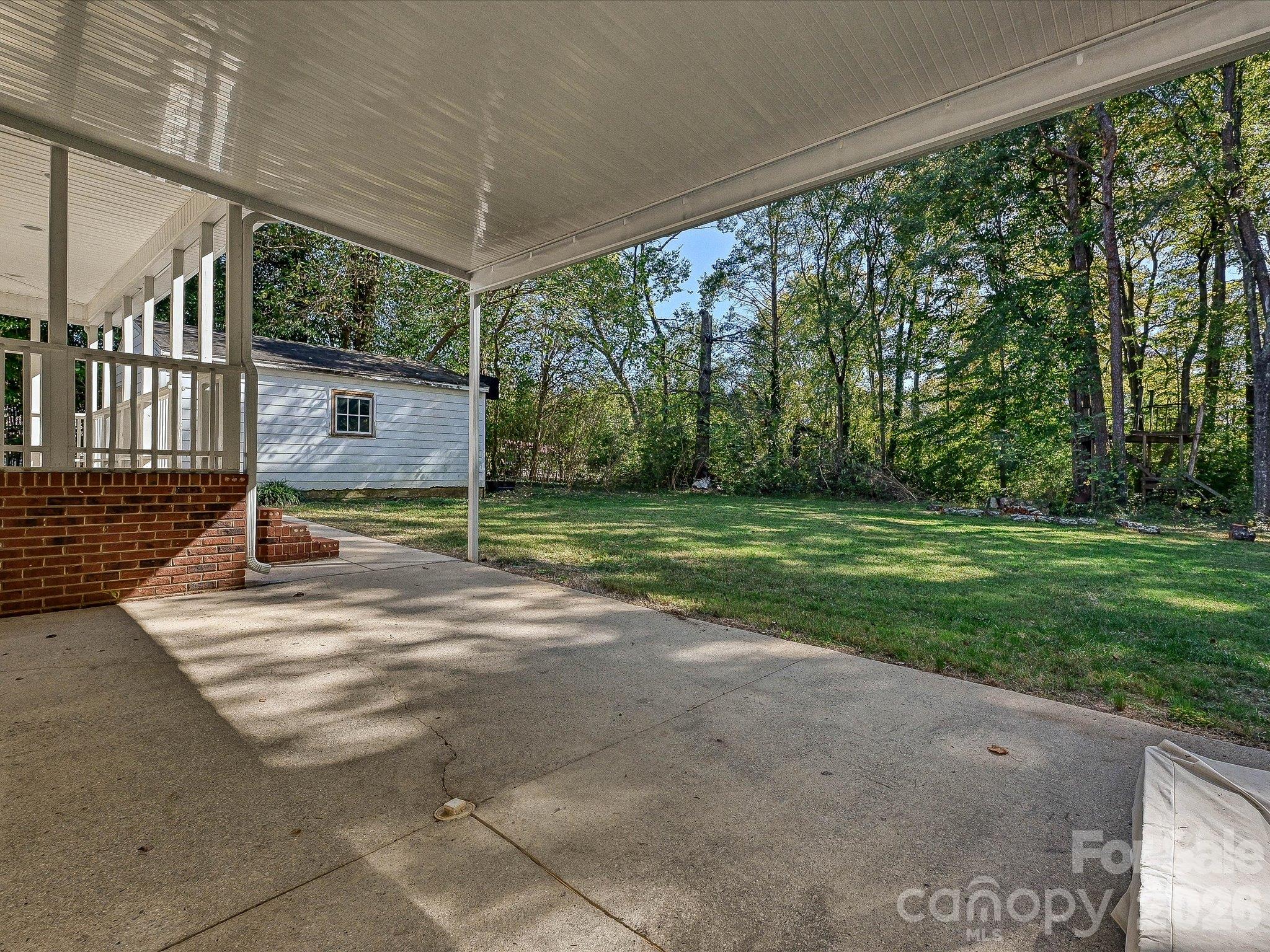 Single Family Residence at 455 Pine Hill Road, Salisbury, photo 29 of 33