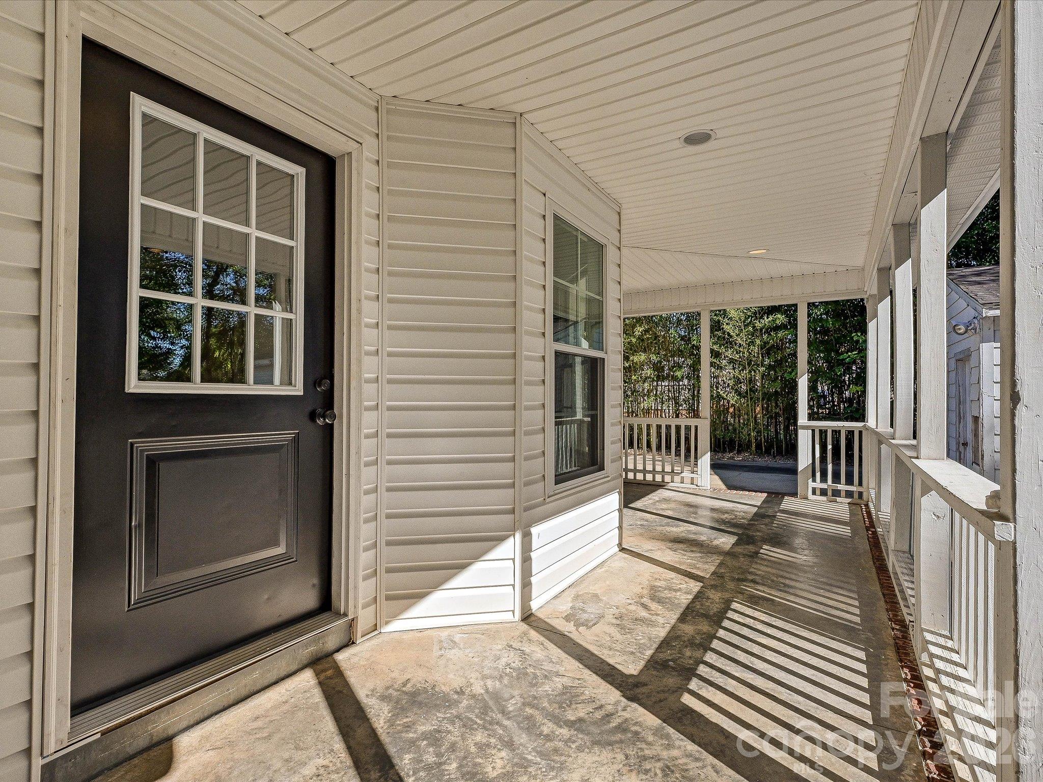 Single Family Residence at 455 Pine Hill Road, Salisbury, photo 30 of 33