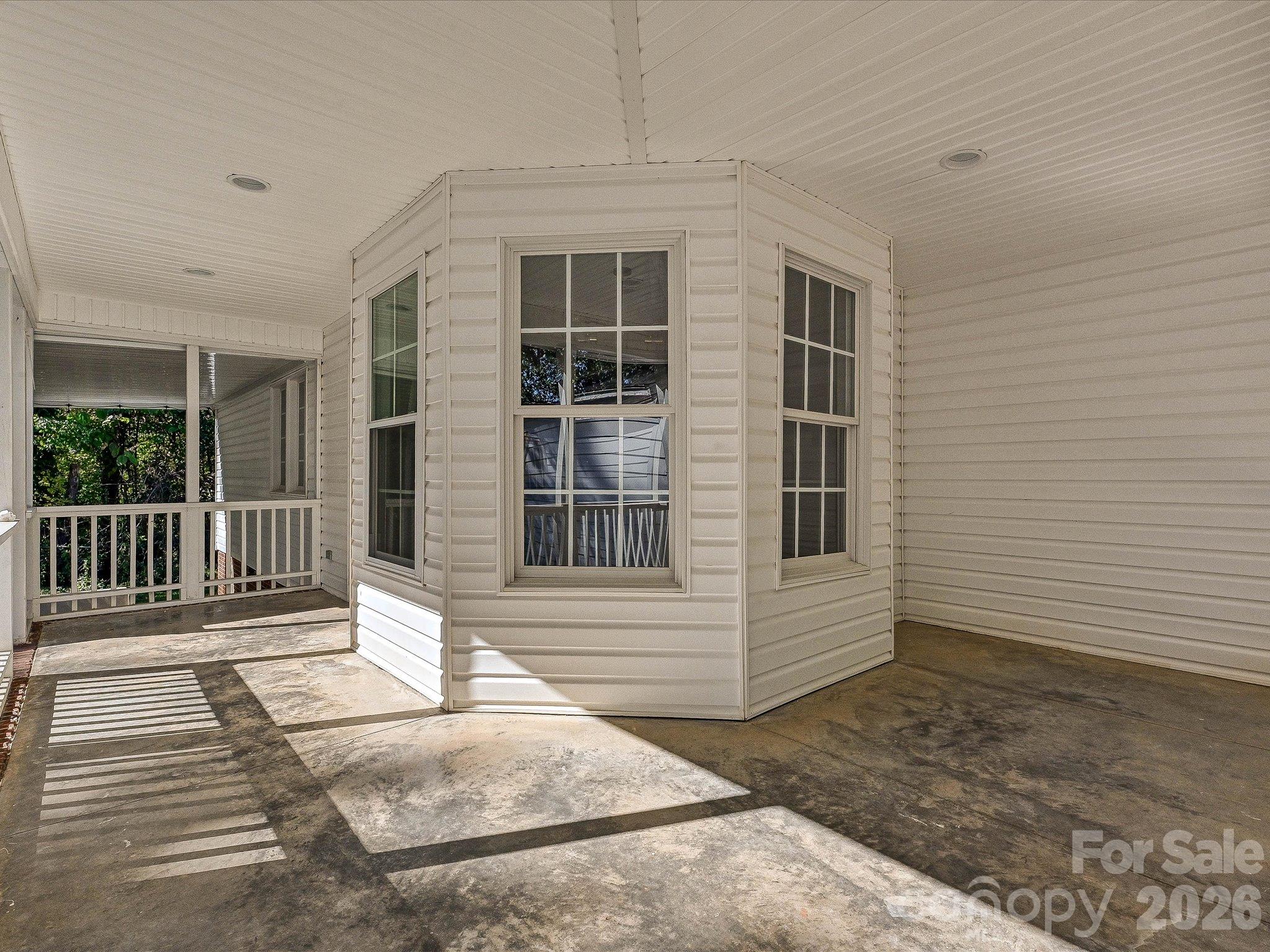 Single Family Residence at 455 Pine Hill Road, Salisbury, photo 31 of 33