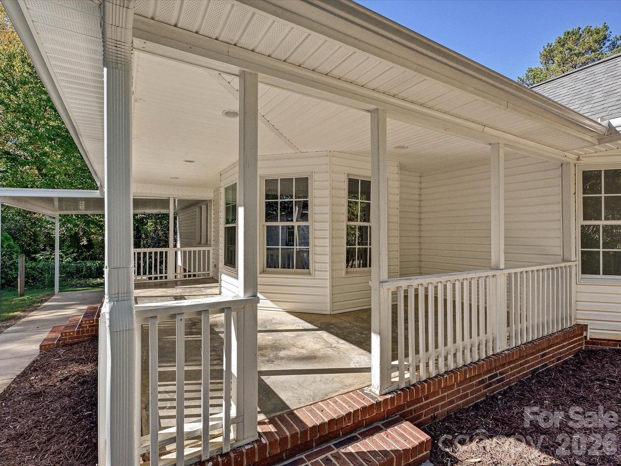 Single Family Residence at 455 Pine Hill Road, Salisbury, photo 32 of 33