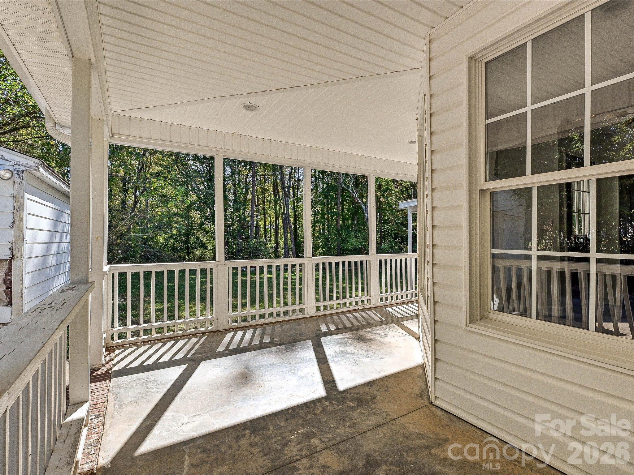 Single Family Residence at 455 Pine Hill Road, Salisbury, photo 33 of 33