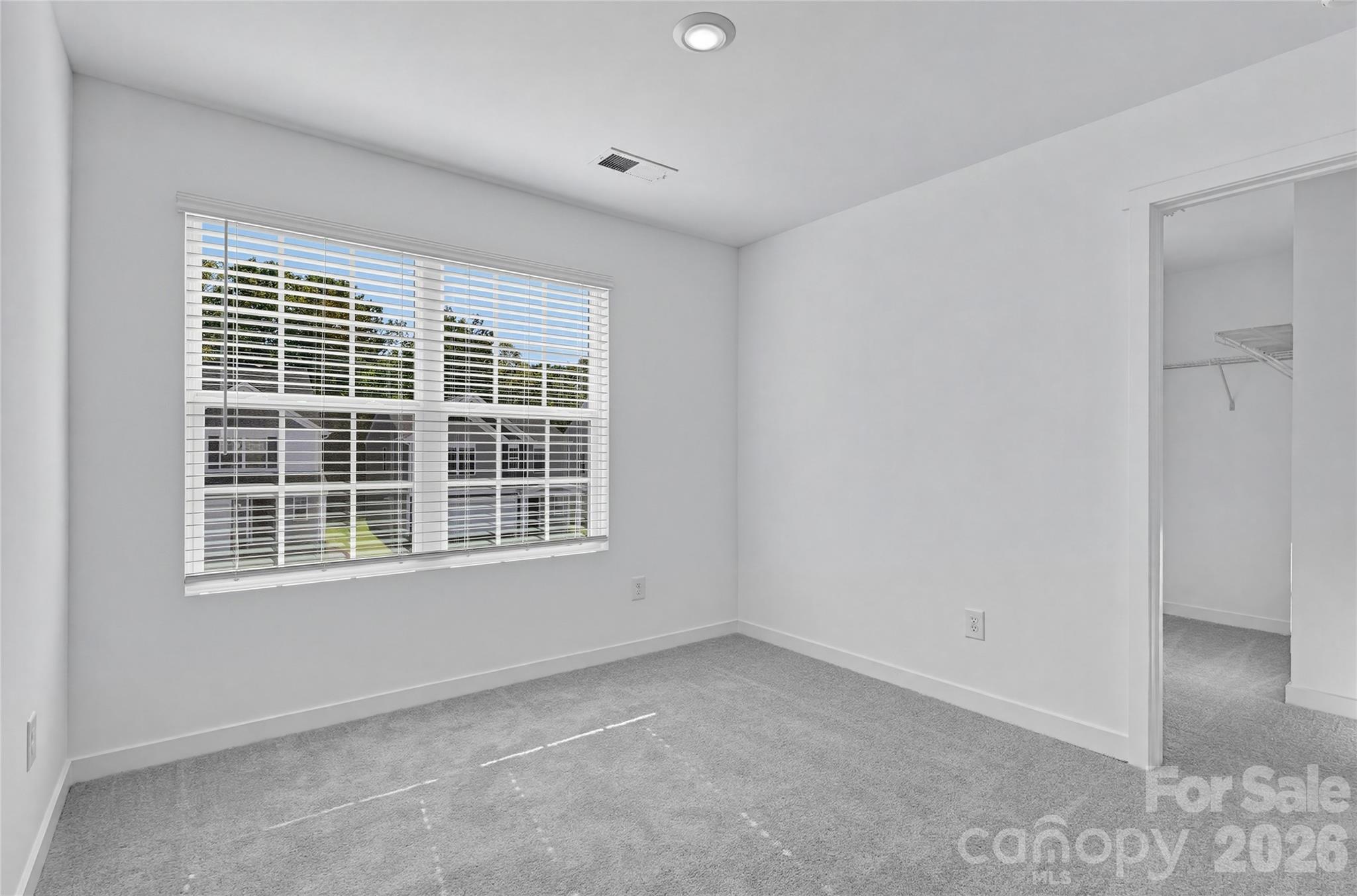 Single Family Residence at 636 Hot Springs Drive, Kannapolis, photo 12 of 20