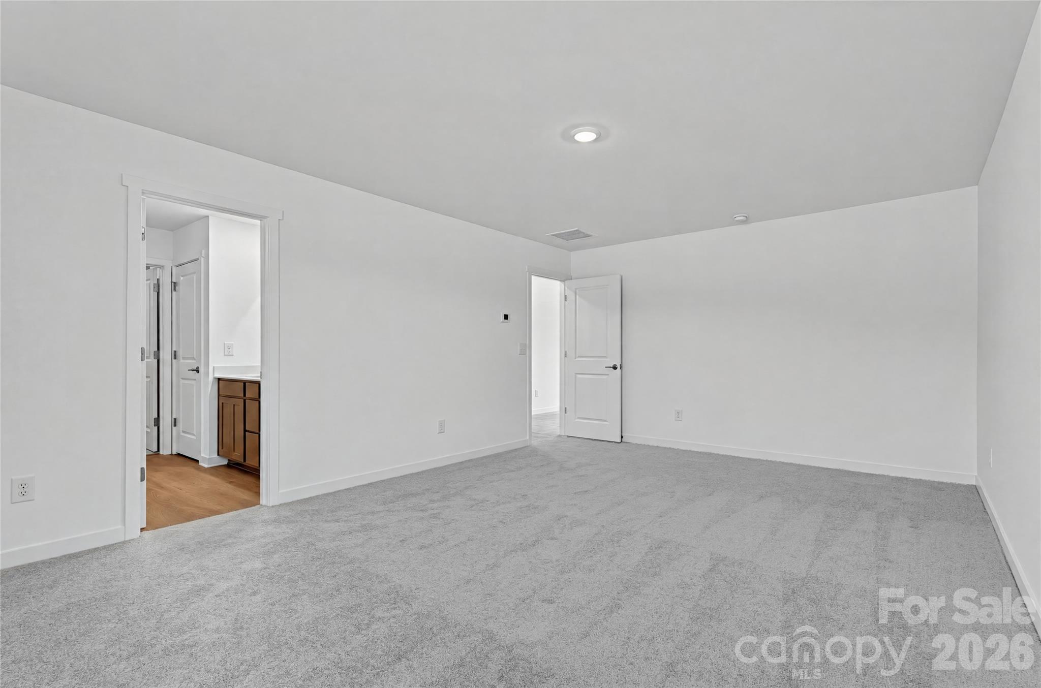 Single Family Residence at 636 Hot Springs Drive, Kannapolis, photo 13 of 20