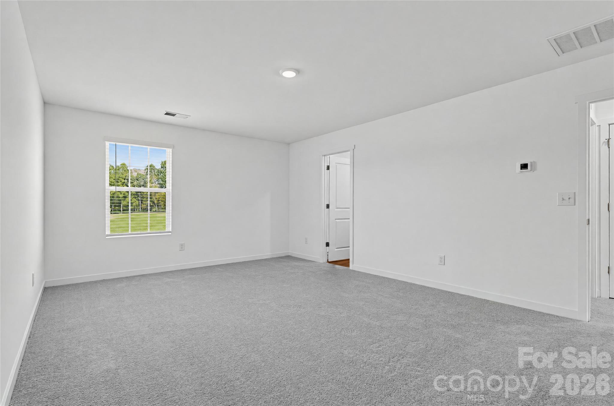 Single Family Residence at 636 Hot Springs Drive, Kannapolis, photo 14 of 20