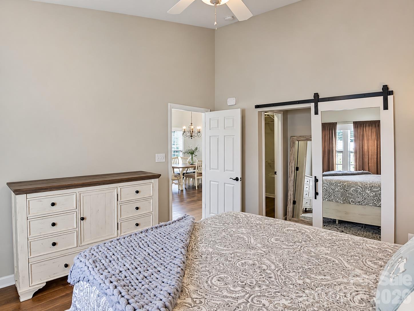 Townhouse at 6313 Harrisburg Plaza, Harrisburg, photo 13 of 22