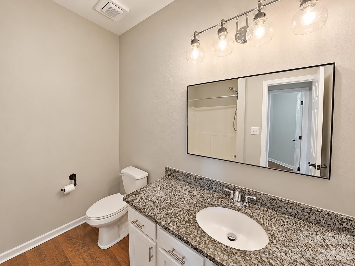 Townhouse at 6313 Harrisburg Plaza, Harrisburg, photo 19 of 22