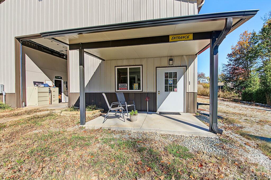 Acreage at 478 South Bobs Creek Road, Zirconia, photo 6 of 45