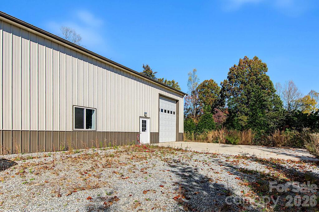 Acreage at 478 South Bobs Creek Road, Zirconia, photo 9 of 45