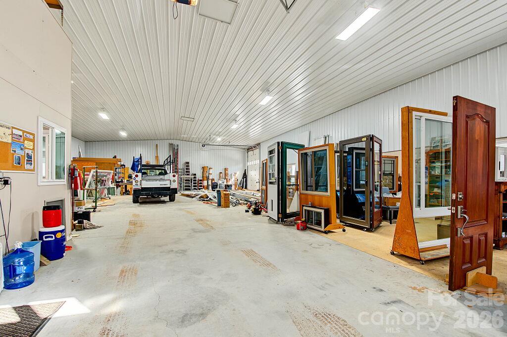 Acreage at 478 South Bobs Creek Road, Zirconia, photo 25 of 45
