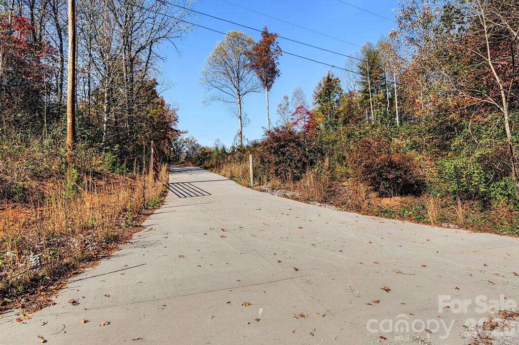 Acreage at 478 South Bobs Creek Road, Zirconia, photo 41 of 45