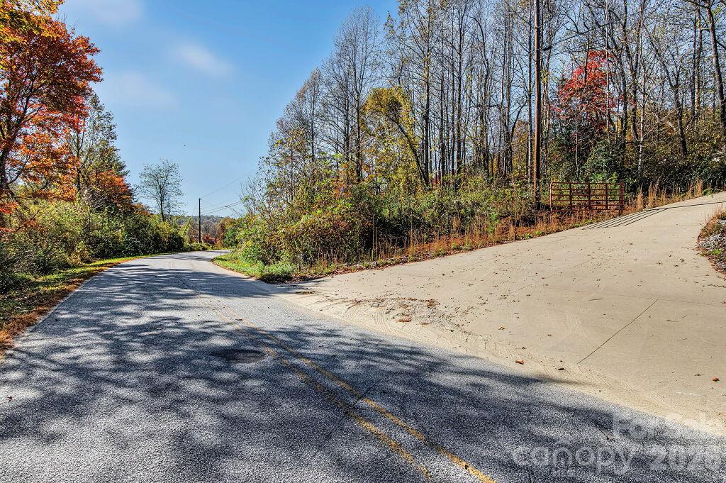 Acreage at 478 South Bobs Creek Road, Zirconia, photo 45 of 45