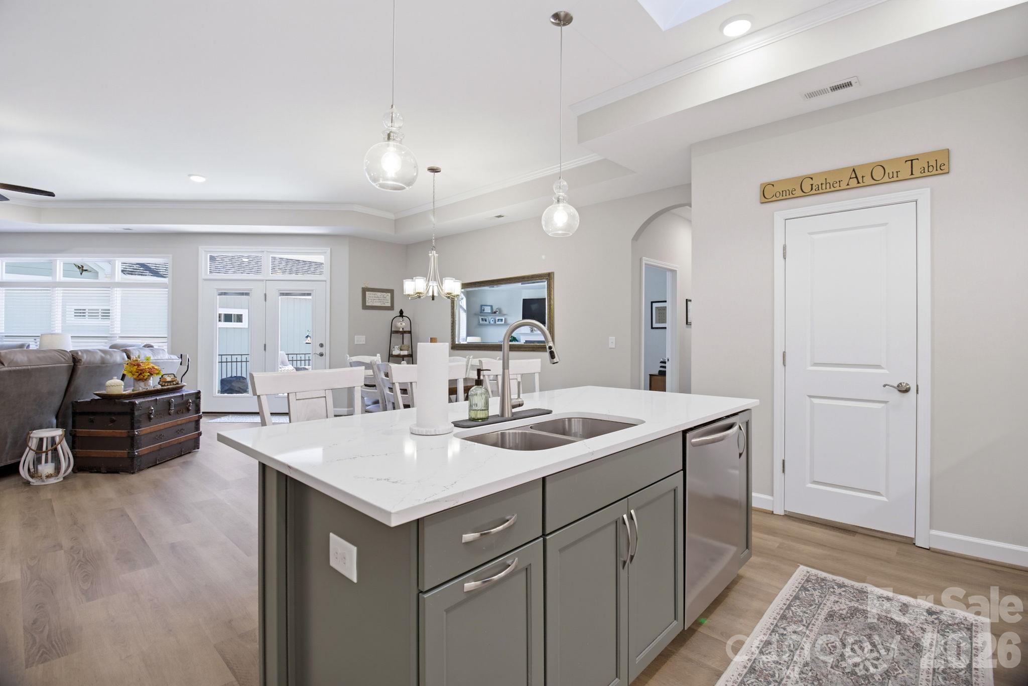 Single Family Residence at 420 Waterton Way, Kernersville, photo 14 of 37