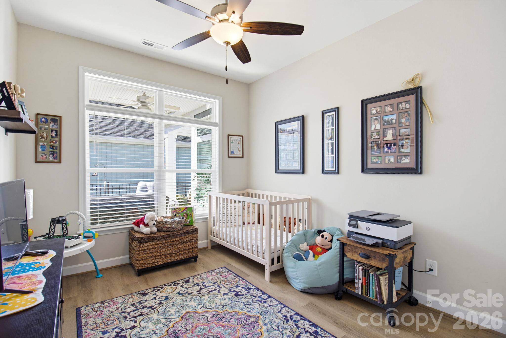 Single Family Residence at 420 Waterton Way, Kernersville, photo 22 of 37