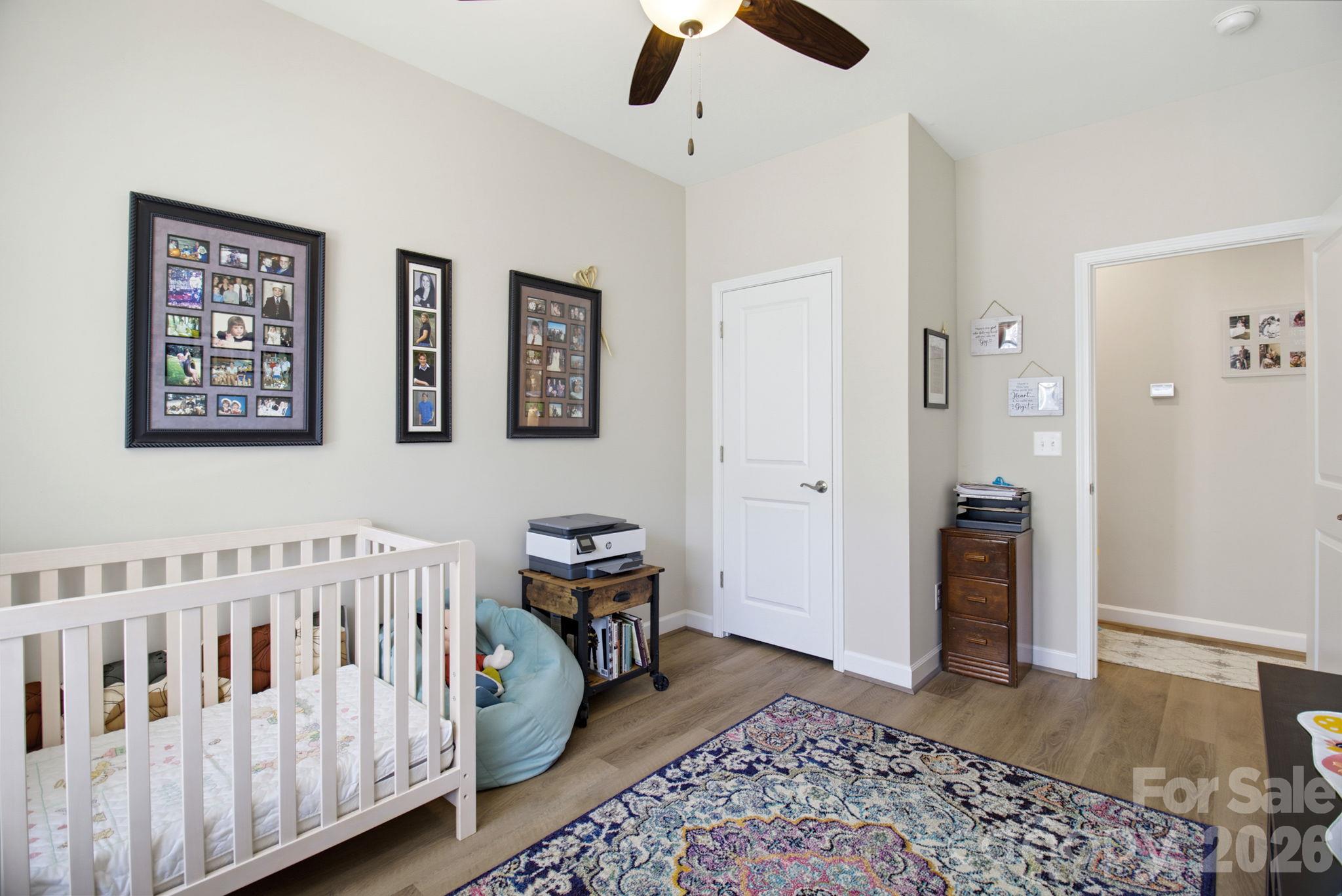 Single Family Residence at 420 Waterton Way, Kernersville, photo 23 of 37