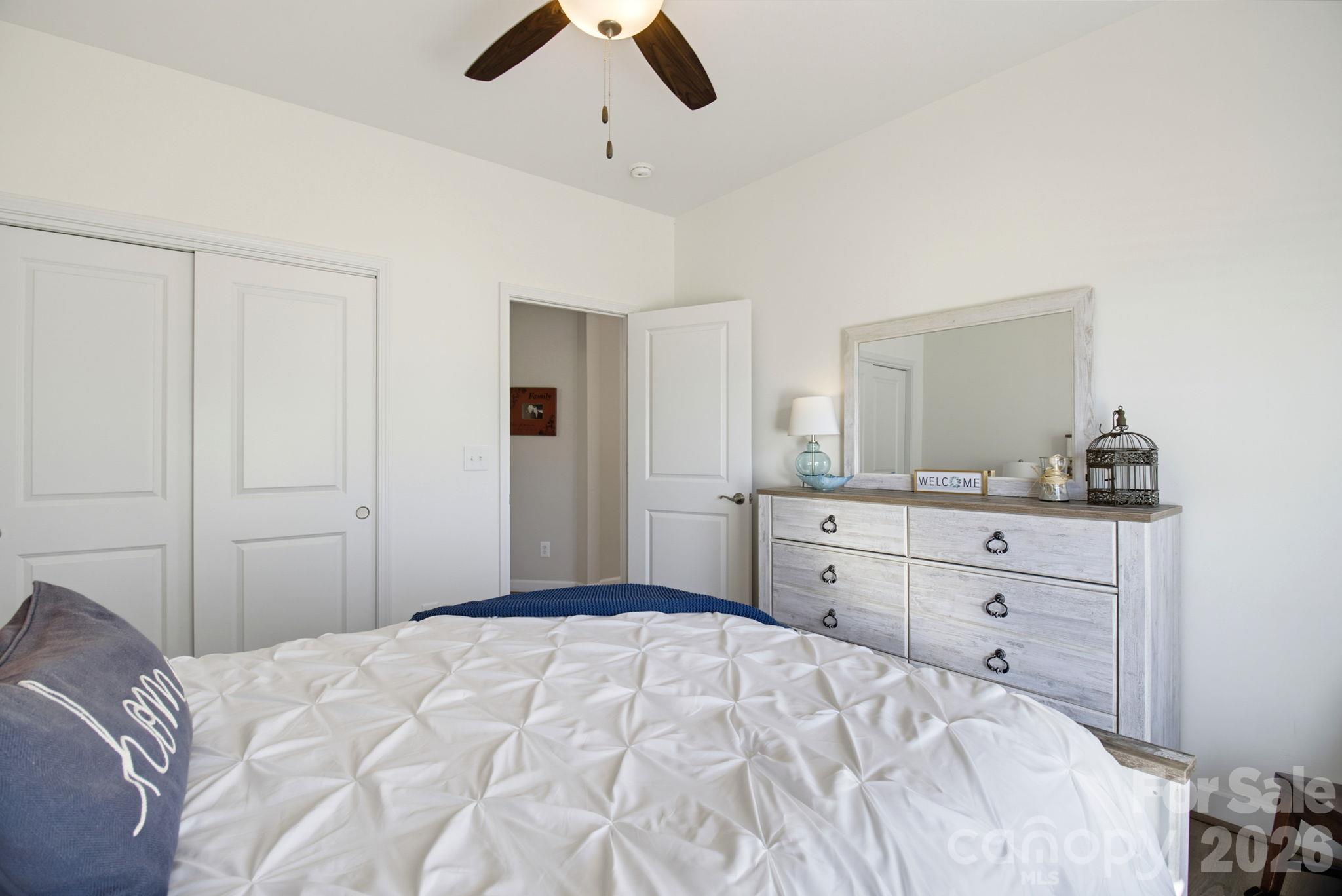 Single Family Residence at 420 Waterton Way, Kernersville, photo 26 of 37