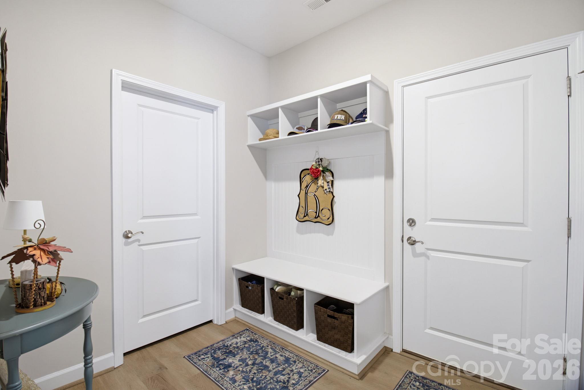 Single Family Residence at 420 Waterton Way, Kernersville, photo 27 of 37