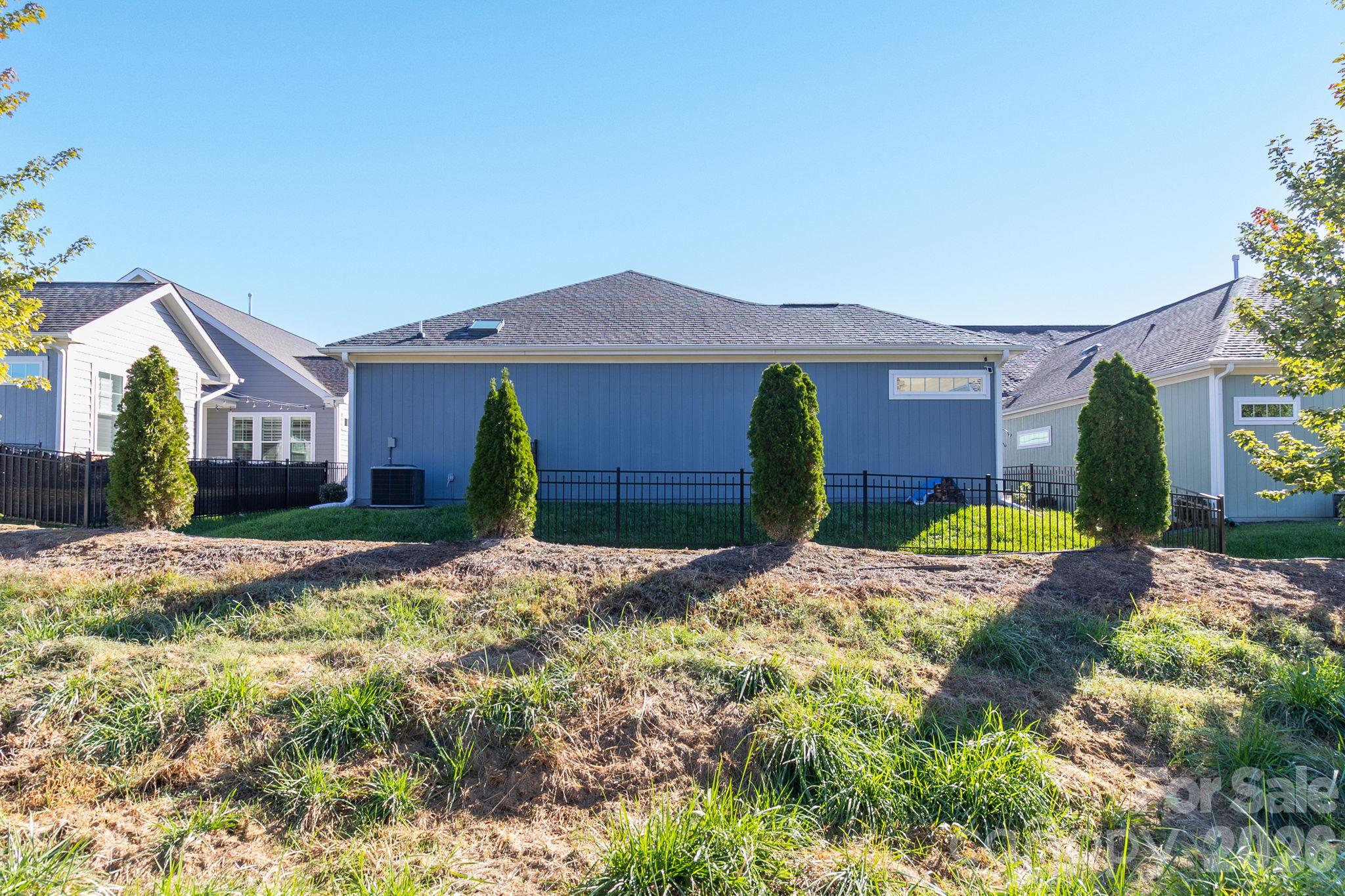 Single Family Residence at 420 Waterton Way, Kernersville, photo 36 of 37