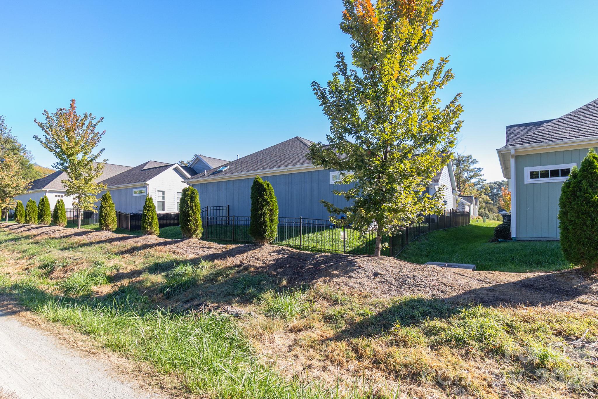 Single Family Residence at 420 Waterton Way, Kernersville, photo 37 of 37