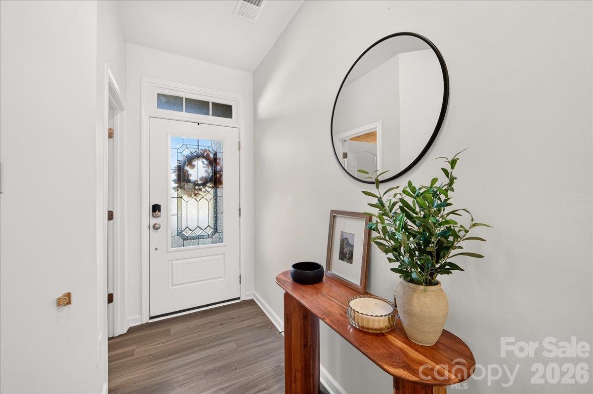 Townhouse at 5210 Spanish Ivy Lane, Indian Land, photo 4 of 47